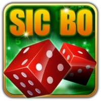 sicbo slot