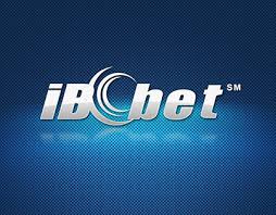 judi bola, ibc bet